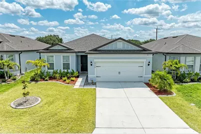 2926 61st Drive E, Ellenton, FL 34222 - Photo 1