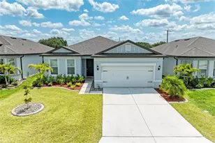 2926 61st Dr E, Ellenton, FL 34222 - Photo 1