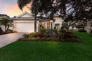 13848 American Prairie Pl, Lakewood Ranch, FL 34211 - Photo 1