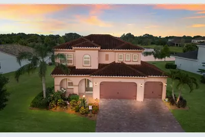 13706 American Prairie Place, Lakewood Ranch, FL 34211 - Photo 1