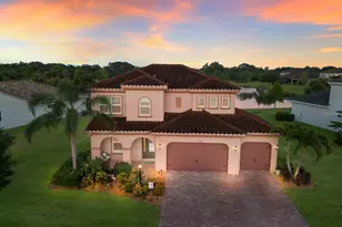 13706 American Prairie Pl, Lakewood Ranch, FL 34211 - Photo 1