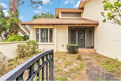 6203 Courtside Drive #21, Bradenton, FL 34210 - Photo 1