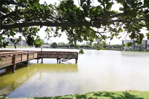 4199 Heron Way, Bradenton, FL 34205 - Photo 1