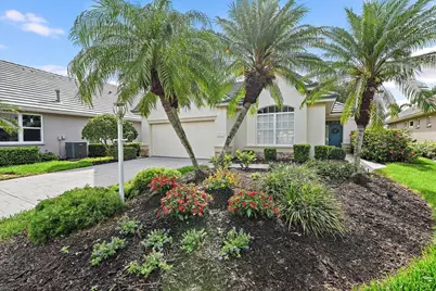 7821 Troon Court, Lakewood Ranch, FL 34202 - Photo 1