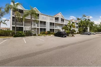 850 S Tamiami Trail #203, Sarasota, FL 34236 - Photo 1