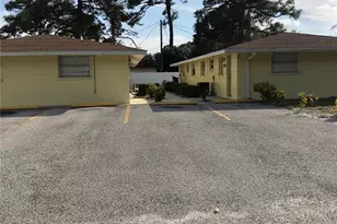 2746 Austin St, Sarasota, FL 34231 - Photo 1