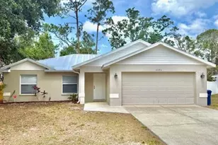 4264 Paota Pl, Sarasota, FL 34241 - Photo 1