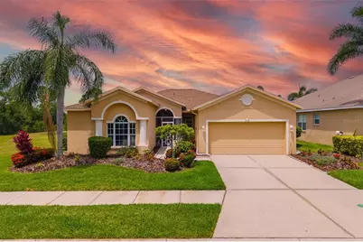 370 Londonderry Drive, Sarasota, FL 34240 - Photo 1