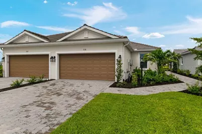 3118 Torta Court, Bradenton, FL 34211 - Photo 1