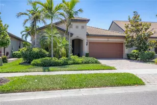 13841 RINUCCIO ST, Venice, FL 34293 - Photo 1