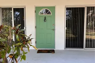 4035 S School Ave, Sarasota, FL 34231 - Photo 1