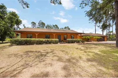 5204 24th Avenue E, Palmetto, FL 34221 - Photo 1