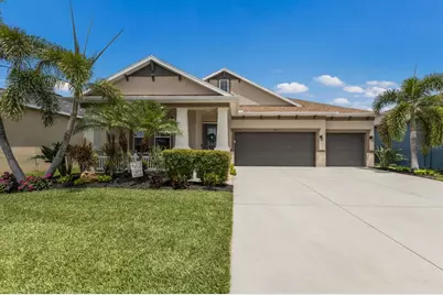 11513 11th Avenue E, Bradenton, FL 34212 - Photo 1