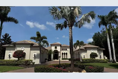 7104 Teal Creek Glen, Lakewood Ranch, FL 34202 - Photo 1