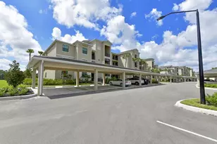 17520 Gawthrop Dr, Bradenton, FL 34211 - Photo 1