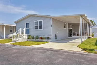 2090 Palazza Drive, Sarasota, FL 34238 - Photo 1