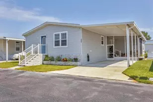 2090 Palazza Dr, Sarasota, FL 34238 - Photo 1