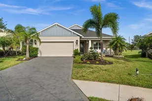 4542 Cedar Brush Terrace, Sarasota, FL 34243 - Photo 1