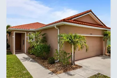 13180 SW Pembroke Circle N, Lake Suzy, FL 34269 - Photo 1