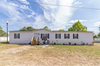 28834 Hubbard Street, Leesburg, FL 34748 - Photo 1