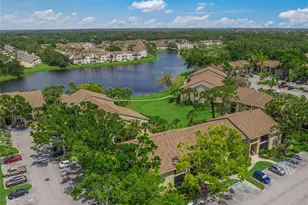 4037 Crockers Lake Blvd, Sarasota, FL 34238 - Photo 1