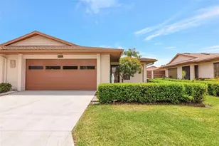 4471 Atwood Cay Cir, Sarasota, FL 34233 - Photo 1