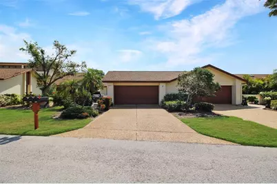 6019 Courtside Drive, Bradenton, FL 34210 - Photo 1