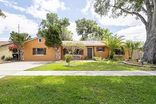 4209 Forrestal Ave, Orlando, FL 32806 - Photo 1