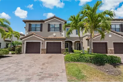 7275 Ketch Place, Bradenton, FL 34212 - Photo 1