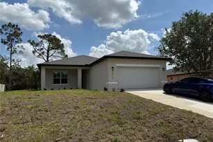 1412 Minneapolis Ave, North Port, FL 34286 - Photo 1