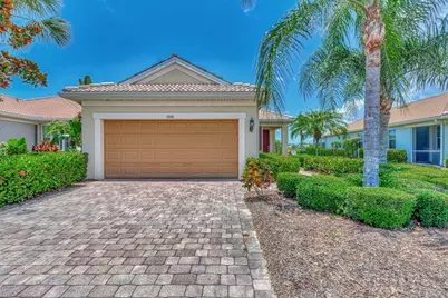 19191 Lappacio Street, Venice, FL 34293 - Photo 1