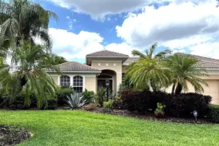 12208 Greenbrier Way, Lakewood Ranch, FL 34202 - Photo 1