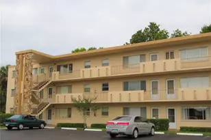 4480 Ironwood Cir, Bradenton, FL 34209 - Photo 1