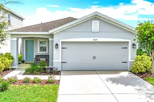 11015 High Noon Trl, Parrish, FL 34219 - Photo 1