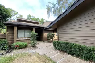 2767 Ringwood Meadow, Sarasota, FL 34235 - Photo 1