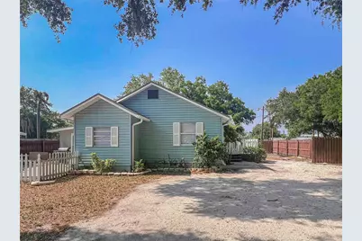 2137 Roselawn Street #A, Sarasota, FL 34231 - Photo 1