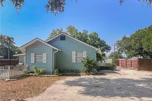 2137 Roselawn St, Sarasota, FL 34231 - Photo 1