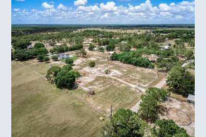 10103 Pinto Way, Sebring, FL 33875 - Photo 1