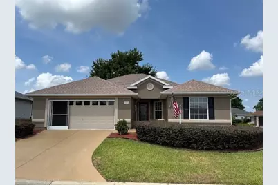 17430 SE 110th Terrace, Summerfield, FL 34491 - Photo 1
