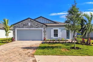 5439 Patano Loop, Palmetto, FL 34221 - Photo 1