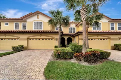 8436 Miramar Way #8436, Lakewood Ranch, FL 34202 - Photo 1