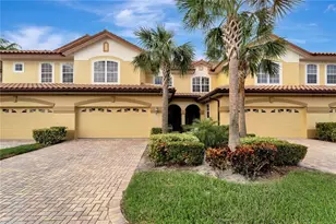 8436 Miramar Way, Lakewood Ranch, FL 34202 - Photo 1