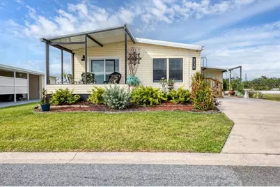 4119 13th Street E, Ellenton, FL 34222 - Photo 1