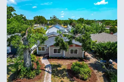 2620 8th Avenue N, Saint Petersburg, FL 33713 - Photo 1
