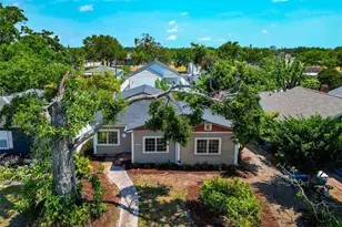 2620 8th Ave N, Saint Petersburg, FL 33713 - Photo 1