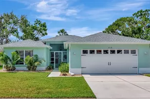 3718 61st Dr E, Bradenton, FL 34203 - Photo 1