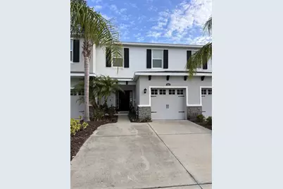 6434 Baytown Drive, Sarasota, FL 34240 - Photo 1