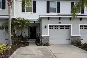 6434 Baytown Dr, Sarasota, FL 34240 - Photo 1