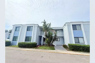 5310 26th Street W #1604, Bradenton, FL 34207 - Photo 1