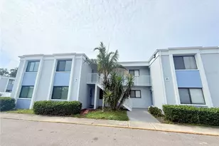 5310 26th St W, Bradenton, FL 34207 - Photo 1
